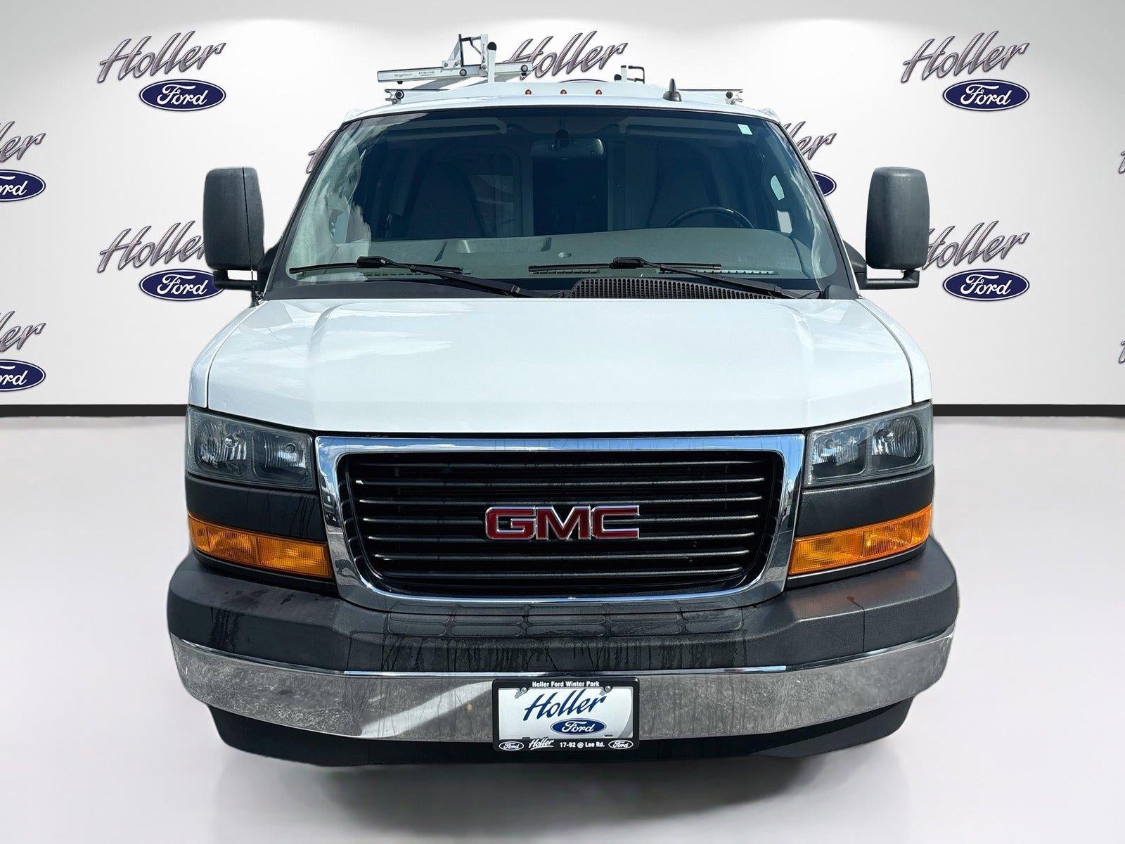 gmc savana cutaway 2023 1GD07RFP4P1111297 image gmc savana cutaway 2023 1GD07RFP4P1111297 image